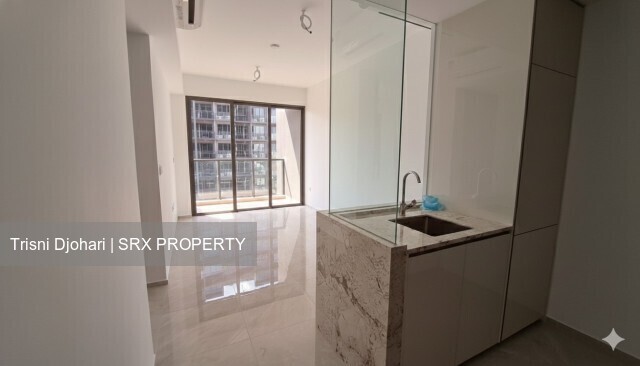 Tembusu Grand (D15), Condominium #524863491